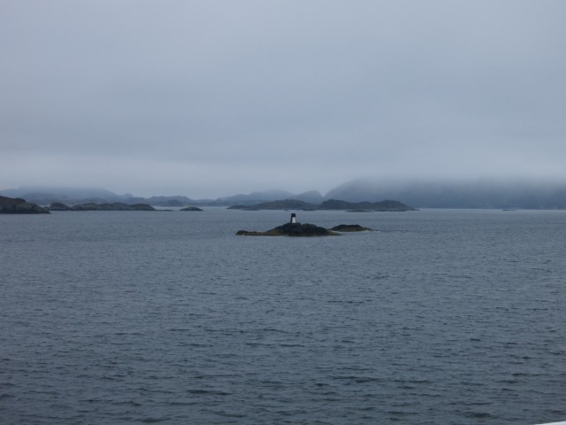 Hurtigruten_2015-06-28_10-32